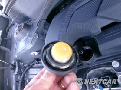 2025 Hyundai Venue SEL - zdjęcie 24 z 25 - miniatura