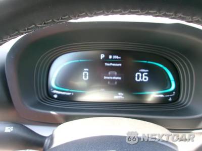 2025 Hyundai Venue SEL - zdjęcie 23 z 25 - miniatura