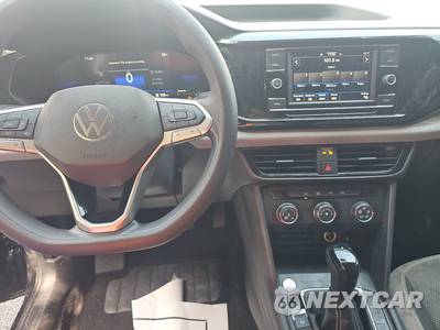 2022 Volkswagen Taos S - zdjęcie 11 z 26 - miniatura