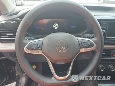 2022 Volkswagen Taos S - zdjęcie 10 z 26 - miniatura