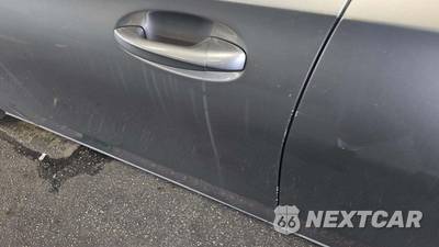 2020 Mercedes-Benz A 220 - zdjęcie 28 z 29 - miniatura