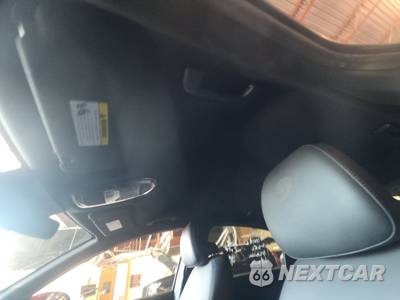 2025 Hyundai IONIQ 6 SEL - zdjęcie 18 z 22 - miniatura