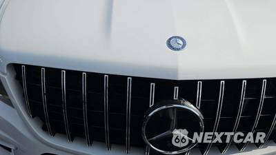 2015 Mercedes-Benz GL 550 4MATIC - zdjęcie 32 z 34 - miniatura