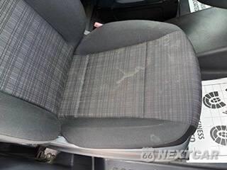2018 Mercedes-Benz Metris Cargo Van 126.0" WB - zdjęcie 29 z 50 - miniatura