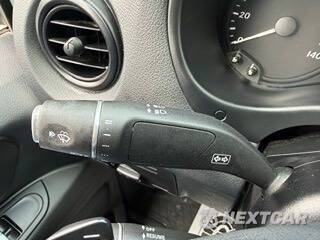 2018 Mercedes-Benz Metris Cargo Van 126.0" WB - zdjęcie 47 z 50 - miniatura