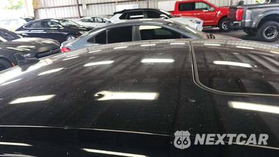 2018 Volkswagen Passat 2.0T SE - zdjęcie 34 z 37 - miniatura