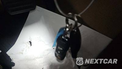 2014 Porsche Cayenne Diesel - zdjęcie 21 z 29 - miniatura