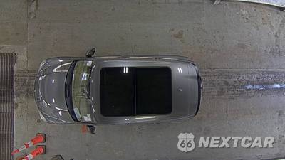 2014 Porsche Cayenne Diesel - zdjęcie 18 z 29 - miniatura