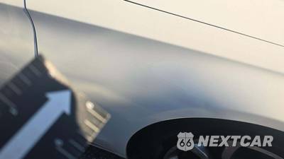 2017 Mercedes-Benz C 300 4MATIC Sedan - zdjęcie 31 z 43 - miniatura