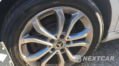 2017 Mercedes-Benz C 300 4MATIC Sedan - zdjęcie 20 z 43 - miniatura