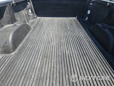 2025 Chevrolet Silverado 1500 WT Regular Cab Long Bed 1WT - zdjęcie 15 z 23 - miniatura