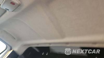 2025 Ram ProMaster 2500 Cargo Van Tradesman w/Passenger Seat Low Roof 136.0" WB - zdjęcie 20 z 28 - miniatura