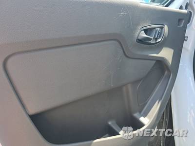 2025 Ford Transit 250 Cargo Van Low Roof 130.0" WB - zdjęcie 9 z 27 - miniatura