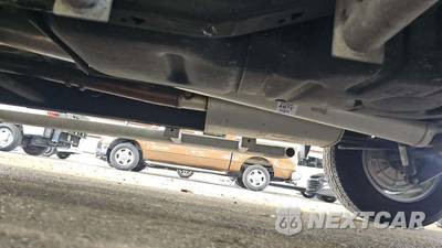 2025 Chevrolet Silverado 1500 WT Regular Cab Long Bed 1WT - zdjęcie 19 z 20 - miniatura
