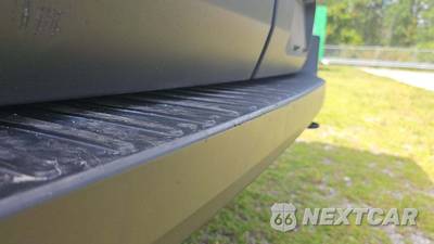 2025 Ford Transit 250 Cargo Van Low Roof 130.0" WB - zdjęcie 21 z 24 - miniatura