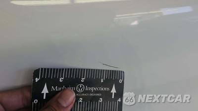 2025 Ford Transit 250 Cargo Van Low Roof 130.0" WB - zdjęcie 20 z 20 - miniatura