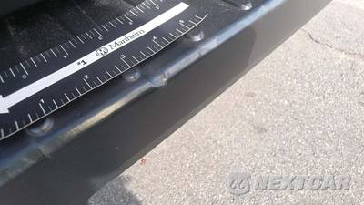2025 Ford Transit 250 Cargo Van Low Roof 130.0" WB - zdjęcie 21 z 22 - miniatura