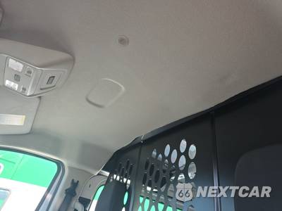 2025 Ford Transit 250 Cargo Van Low Roof 130.0" WB - zdjęcie 18 z 25 - miniatura