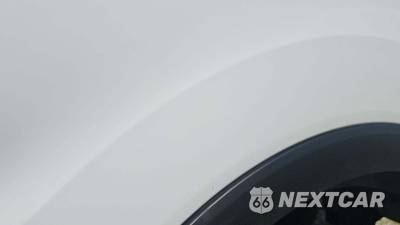 2025 Ford Transit 250 Cargo Van Low Roof 130.0" WB - zdjęcie 20 z 25 - miniatura