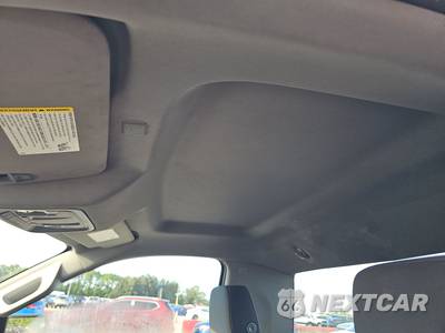 2025 Chevrolet Silverado 1500 WT Regular Cab Long Bed 1WT - zdjęcie 17 z 31 - miniatura