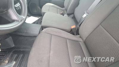 2025 Chevrolet Silverado 1500 WT Regular Cab Long Bed 1WT - zdjęcie 31 z 31 - miniatura