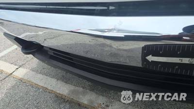 2025 Chevrolet Silverado 1500 WT Regular Cab Long Bed 1WT - zdjęcie 29 z 31 - miniatura