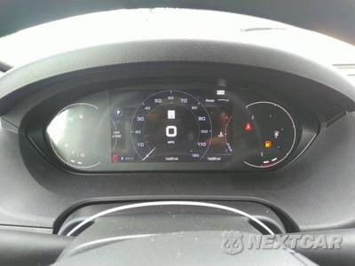 2025 Ram ProMaster 2500 Cargo Van Tradesman w/Passenger Seat Low Roof 136.0" WB - zdjęcie 20 z 21 - miniatura