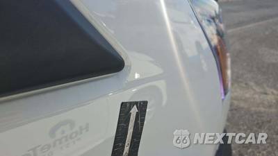 2025 Ford Transit 250 Cargo Van Low Roof 130.0" WB - zdjęcie 25 z 25 - miniatura