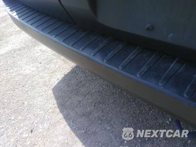 2025 Ford Transit 250 Cargo Van Low Roof 130.0" WB - zdjęcie 21 z 28 - miniatura