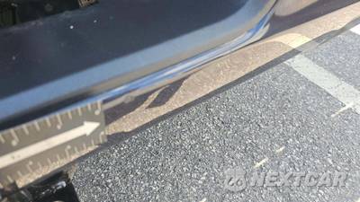 2024 Chevrolet Silverado 1500 RST Crew Cab Short Bed 1SP - zdjęcie 19 z 19 - miniatura