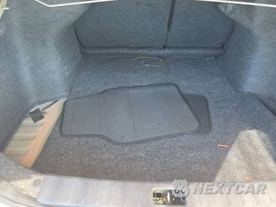 2019 Nissan Versa Sedan SV - zdjęcie 16 z 26 - miniatura