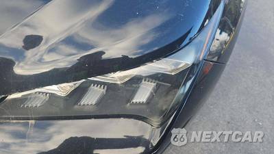 2016 Lexus NX 200t F SPORT - zdjęcie 33 z 41 - miniatura