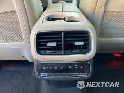 2020 Mercedes-Benz GLS 450 4MATIC - zdjęcie 25 z 29 - miniatura