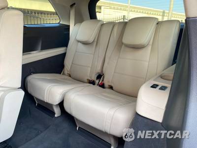 2020 Mercedes-Benz GLS 450 4MATIC - zdjęcie 19 z 29 - miniatura