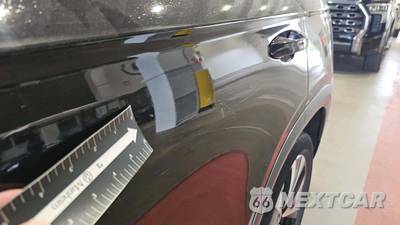 2023 Volkswagen Taos SE - zdjęcie 21 z 32 - miniatura