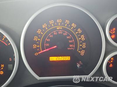 2012 Toyota Tundra Crew Cab Short Bed - zdjęcie 12 z 37 - miniatura