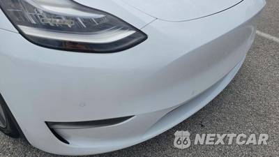 2021 Tesla Model Y Long Range - zdjęcie 26 z 29 - miniatura