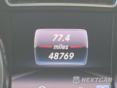 2018 Mercedes-Benz AMG GLE 63 S 4MATIC - zdjęcie 12 z 25 - miniatura