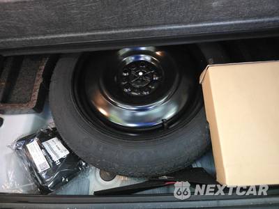 2023 Hyundai Tucson Limited - zdjęcie 17 z 30 - miniatura