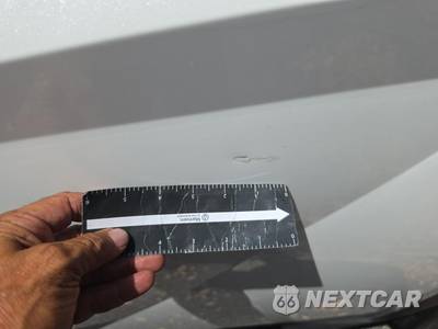 2024 Hyundai Tucson SEL - zdjęcie 21 z 21 - miniatura