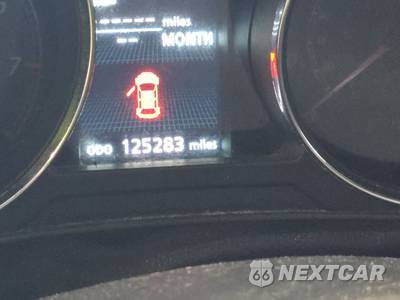 2015 Mitsubishi Outlander Sport GT - zdjęcie 16 z 34 - miniatura