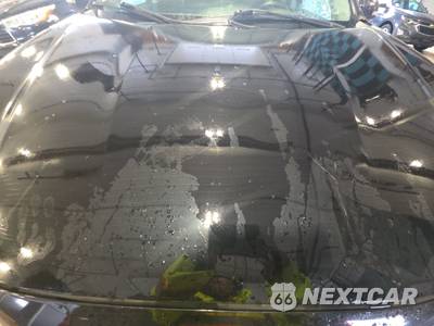 2015 Mitsubishi Outlander Sport GT - zdjęcie 20 z 34 - miniatura