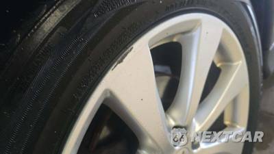 2015 Mitsubishi Outlander Sport GT - zdjęcie 24 z 34 - miniatura
