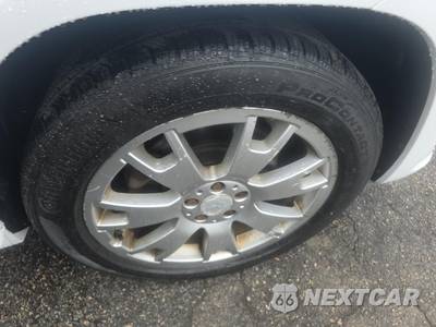 2013 Mercedes-Benz GLK 350 4MATIC - zdjęcie 9 z 22 - miniatura