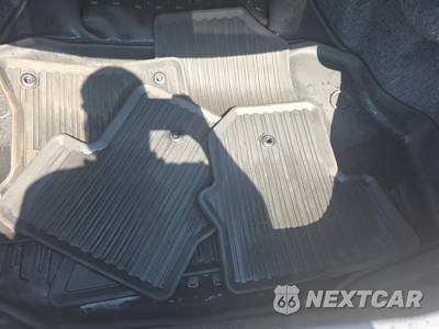 2013 Acura TL w/Technology Package - zdjęcie 7 z 22 - miniatura