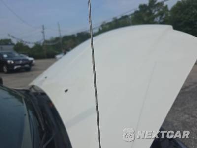 2013 Ram C/V Tradesman 121.2" WB - zdjęcie 25 z 28 - miniatura