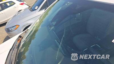 2020 Ford Fusion S - zdjęcie 19 z 30 - miniatura
