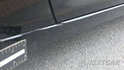 2024 Acura Integra w/A-Spec Pkg - zdjęcie 26 z 41 - miniatura