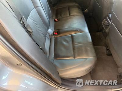 2025 Toyota Camry XSE - zdjęcie 31 z 37 - miniatura