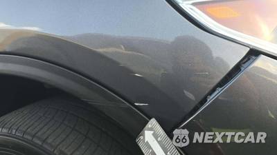 2020 Alfa Romeo Stelvio - zdjęcie 34 z 45 - miniatura